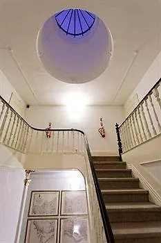 Alvares Cabral Hotel Porto