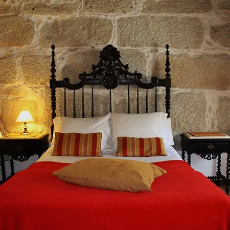 Hotel Alvares Cabral 3*