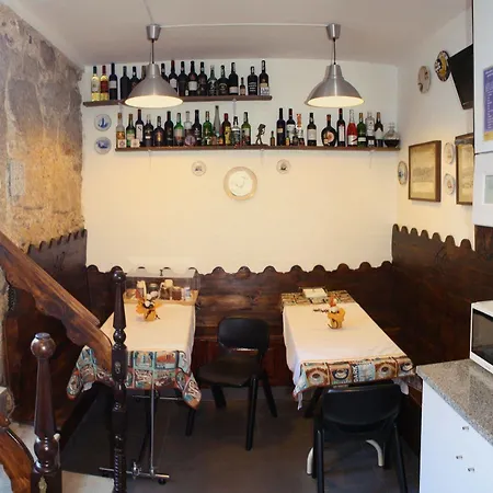 Alvares Cabral Hotel