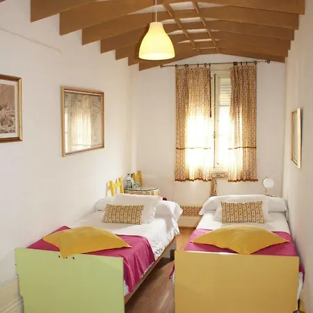Alvares Cabral Hotel 3*