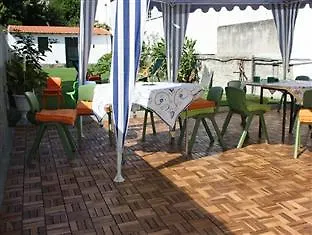 Alvares Cabral Hotel 3*